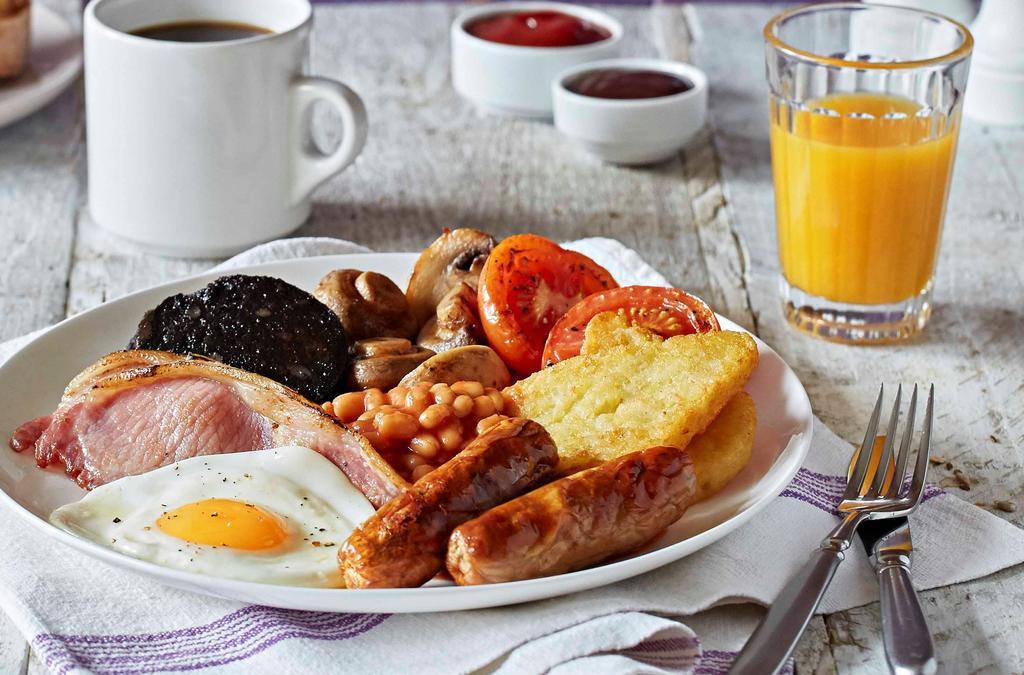 Premier Inn Epsom South Bagian luar foto